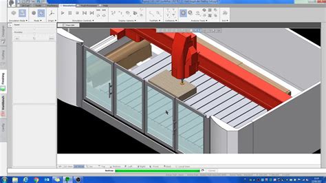 breton vein matching software